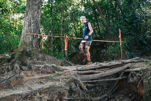 BIB: 
                            <button type="button" onclick="openModal(27752275)" class="btn btn-primary btn-sm float-right btn-popup" data-toggle="modal" data-target=".modal-high-quality">
                        <i class="fas fa-shopping-cart"></i> Add to Cart
                    </button>
                                            <button type="button" onclick="isThisMe(27752275, true)" class="btn btn-success btn-sm float-right btn-popup btn-isme hidden" data-toggle="tooltip" data-placement="bottom" title="นี่คือรูปของคุณใช่ไหม คลิกที่นี่เพื่อเอาเข้าอัลบั้ม">
                        <i class="fas fa-plus"></i> Add to album
                    </button>
                    <button type="button" onclick="isThisMe(27752275, false)" class="btn btn-warning btn-sm float-right btn-popup btn-isnotme hidden">
                        <i class="fas fa-ban"></i> Remove from album
                    </button>